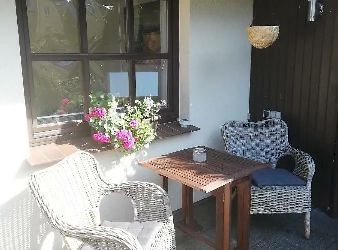 Seepferdchen * ツィングシュト